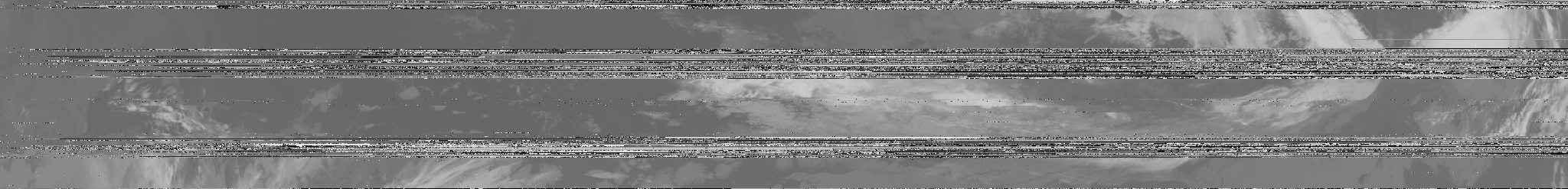AVHRR-5.png